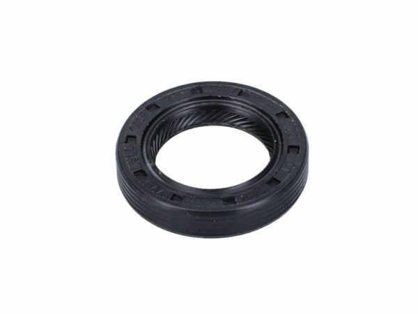 Paraolio Originale Piaggio 22x35x7 - 1A005834-0