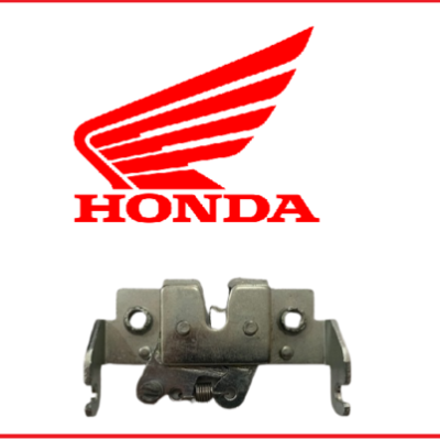 Serratura Sella Honda Sh 150 - 77230-KPR-900-0