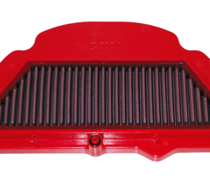 Filtro Aria BMC Honda CBR 954 RR - FMD300/4RACE-0