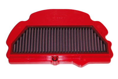Filtro Aria BMC Honda CBR 954 RR - FMD300/4RACE-0