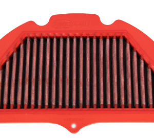 Filtro Aria BMC Suzuki GSX-R 600/750 2006>2010 - FMD440/04RACE-0