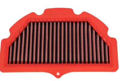 Filtro Aria BMC Suzuki GSX-R 600/750 2006>2010 - FMD440/04RACE-0