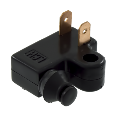 Interruttore Stop Rms Dx-Sx Yamaha Cod. 246140720-0