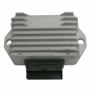 173181 - Regolatore di Tensione Piaggio 50 2t-0