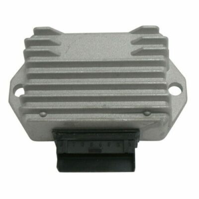 173181 - Regolatore di Tensione Piaggio 50 2t-0
