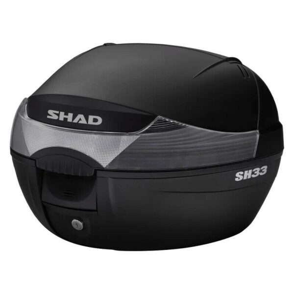 D0B33200 - Bauletto SHAD SH 33-0