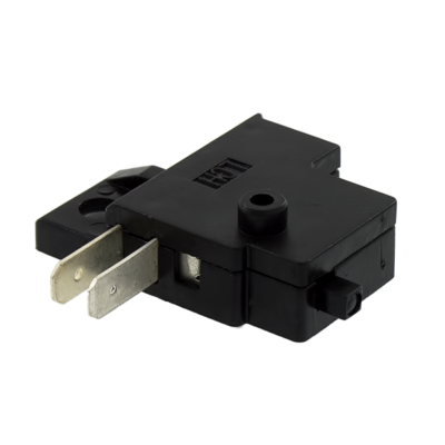 Interruttore Stop Rms Dx Kawasaki Cod. 246140570-0
