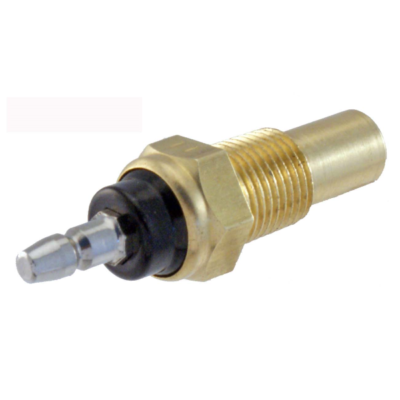 Interruttore Termico Rms Kymco DownTown 300 - 100120020-0