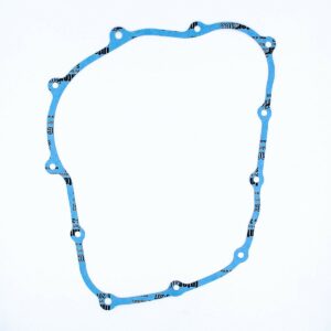 Guarnizione Coperchio Frizione Honda - 11394-MY2-624-0