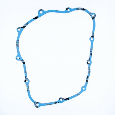 Guarnizione Coperchio Frizione Honda - 11394-MY2-624-0