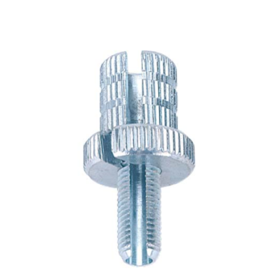 Regolo Cavo Frizione Domino da 8mm - 121858250-0
