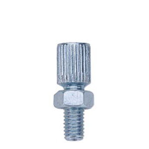 Regolo Cavo Frizione Domino da 6mm - 121858270-0