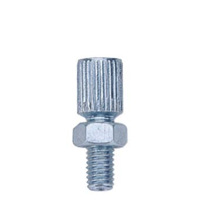Regolo Cavo Frizione Domino da 6mm - 121858270-0
