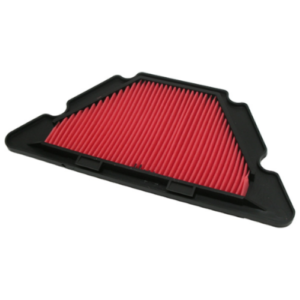 Filtro Aria Meiwa Yamaha XJ 6 Diversion - 264846-0