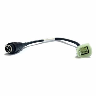 SL010606 - Cavo Diagnostico Motorscan Honda 4 Pin - 458074-0