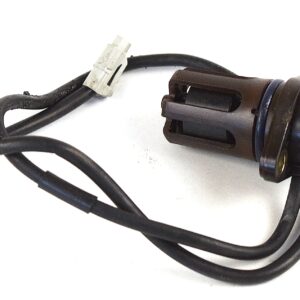 5VY857200000 - Sonda Livello Olio Yamaha YZF-R1 1000 2004>-0