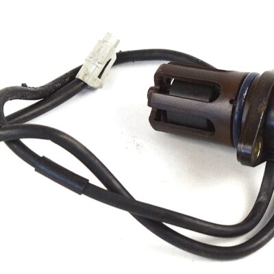 5VY857200000 - Sonda Livello Olio Yamaha YZF-R1 1000 2004>-0