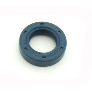 Paraolio 42x55x8 - Athena M730903305001-0