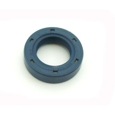 Paraolio 42x55x8 - Athena M730903305001-0