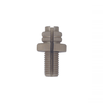 Registro Frizione Domino Universale M10x1,25mm - 121858300-0