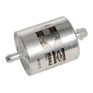 Filtro Benzina Mahle(KL145) Bmw K-R(4V) - 266008-0