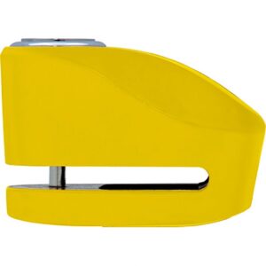 Abus 275 Alarm -0