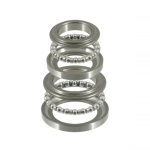 184220600 - Serie Sterzo Rms Completa per Honda Sh 125/150 i.e. Abs 2013>2019-0