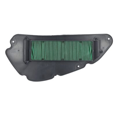 265175 - Filtro Aria Honda Sh 125/150 Eu5 2020> -0