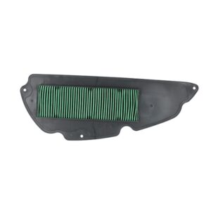 265176 - Filtro Aria Honda Nss Forza 300 Eu4 2018>-0