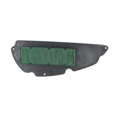 265176 - Filtro Aria Honda Nss Forza 300 Eu4 2018>-0