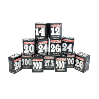 Camera D'Aria Kenda 2,75-16 - 999700001-0
