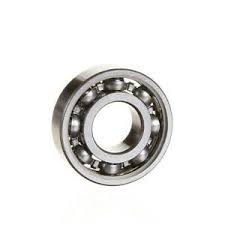 Cuscinetto a Sfere SKF [6001] 12x28x8 - MS120280800AA-0