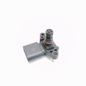 00129153 - Sensore Pressione Aria Kymco People S 200 i.e.-0