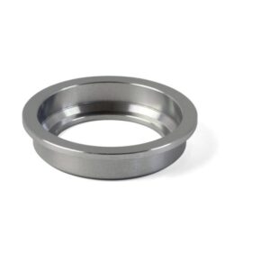 00169701 - Sede Superiore Sfere Sterzo Kymco - Rif 50301-KGN7-671-0
