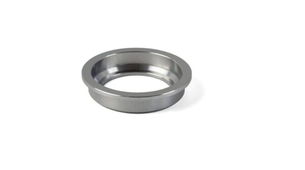 00169701 - Sede Superiore Sfere Sterzo Kymco - Rif 50301-KGN7-671-0
