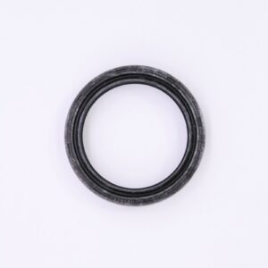 3XJ23145L000 - Paraolio Forcella Originale Yamaha 43x55x9.5/10.5-0