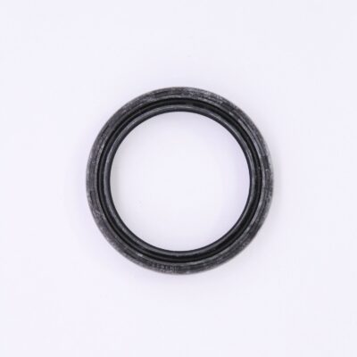 3XJ23145L000 - Paraolio Forcella Originale Yamaha 43x55x9.5/10.5-0