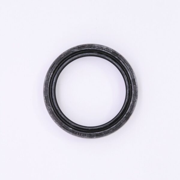 3XJ23145L000 - Paraolio Forcella Originale Yamaha 43x55x9.5/10.5-0