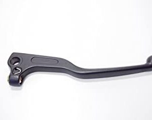 Leva Freno Dx-Sx Nera Ducati Moster 600 - 440534 -0