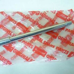 AP8125388 - Perno Ruota Anteriore Aprilia RS 125-0