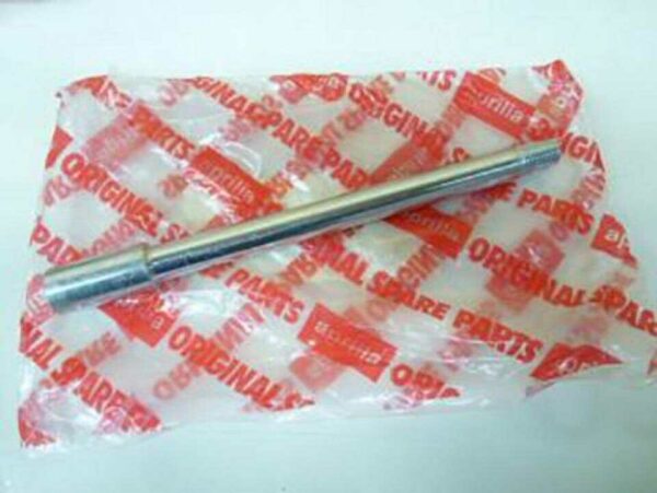 AP8125388 - Perno Ruota Anteriore Aprilia RS 125-0