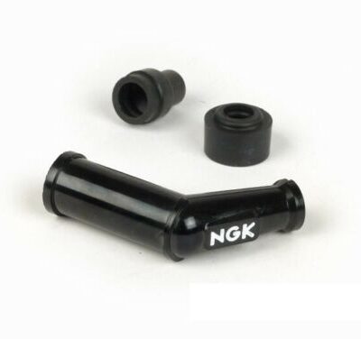 Attacco Candela Ngk VD05F - NR.8052-0