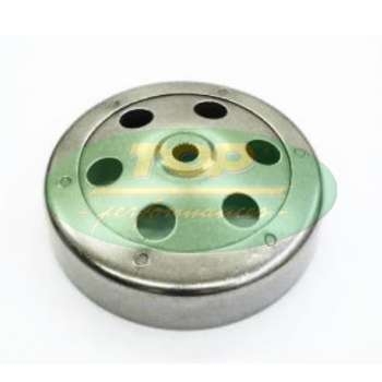 Campana Frizione Kymco Downtown 200/300 - FZ00408-0
