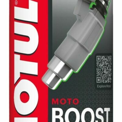 110873 - Motul Boost And Clean Moto-0