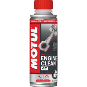 110878 - Motul Engine Clean Moto-0
