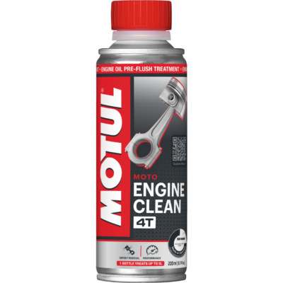 110878 - Motul Engine Clean Moto-0