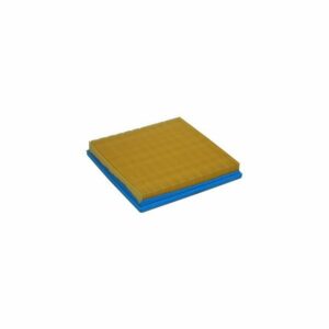 264275 - Filtro Aria UFI Ducati 600/750/900 Monster-0