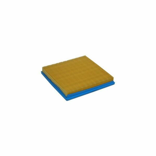 264275 - Filtro Aria UFI Ducati 600/750/900 Monster-0