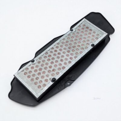 5604078 - Filtro Aria Teknoetre Honda SilverWing 400/600-0