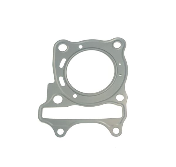 Guarnizione Testa Cilindro Suzuki Sixteen 150 - Athena S410510001201-0